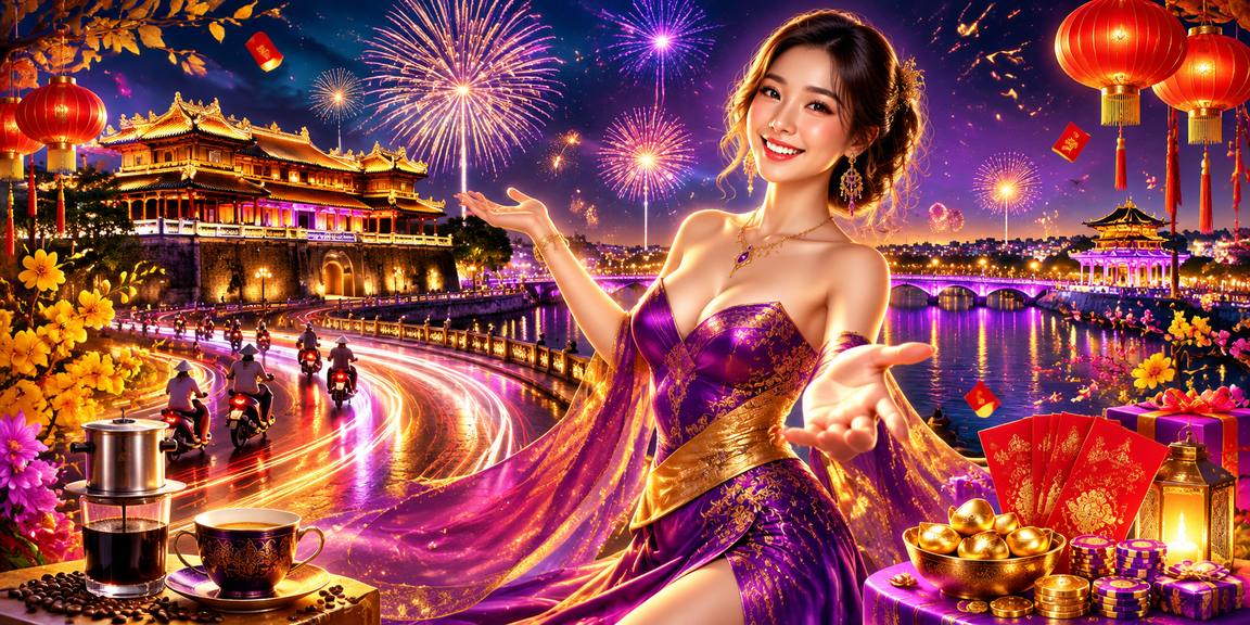 xf56 Thẻ Ngân Hàng Bắn Cá