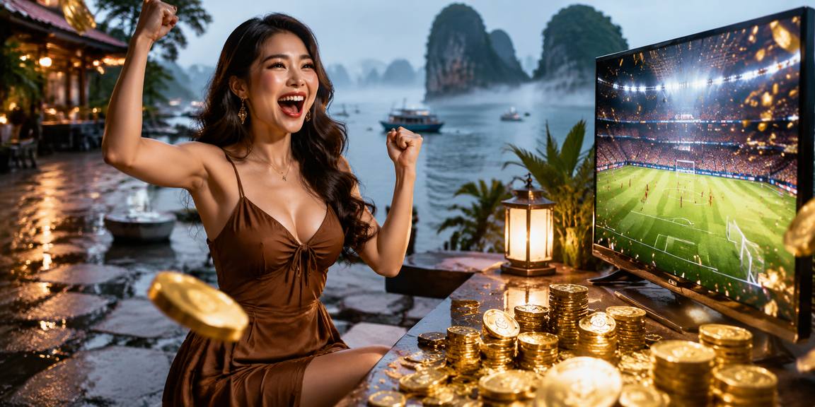 xf56 Tải xf56 app – Sảnh cá cược trong lòng bàn tay