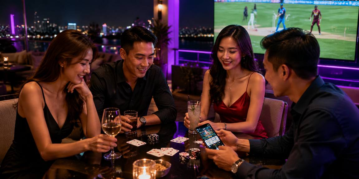 xf56 Ứng dụng xf56 làm được gì cho bạn