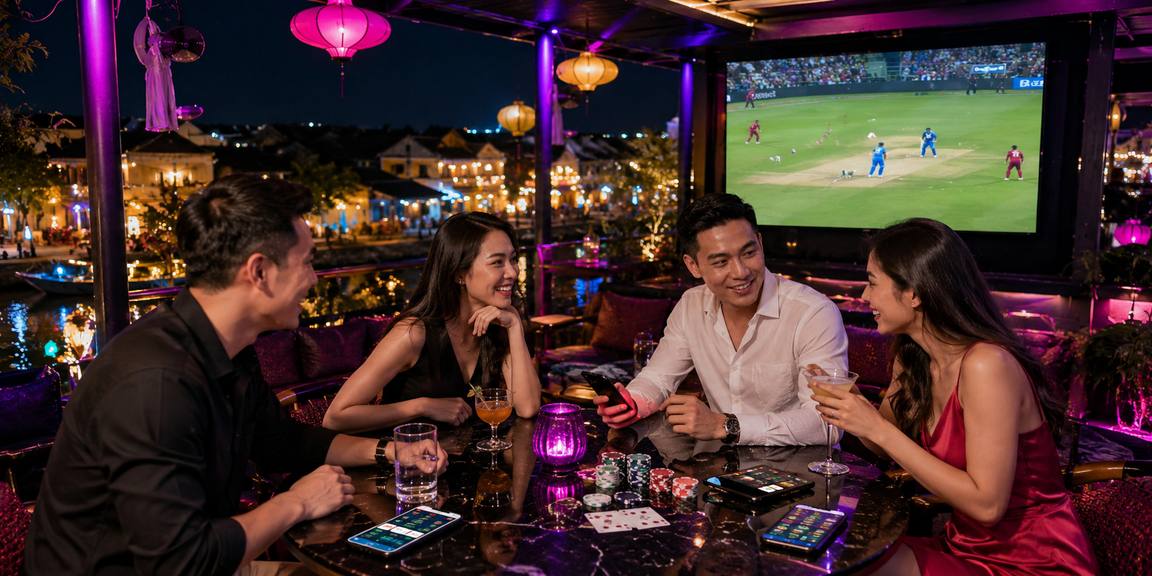 xf56 casino app visual
